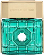 Stefano Ricci Miami