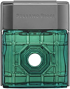 Stefano Ricci Moscow