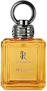 Stefano Ricci Nomad