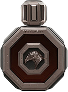 Stefano Ricci Royal Eagle Oud