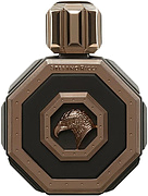 Stefano Ricci Royal Eagle Prestige