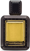 Stefano Ricci Ruthenium