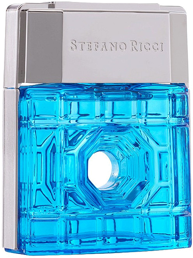 Stefano Ricci Beverly Hills