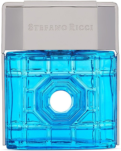 Stefano Ricci Beverly Hills