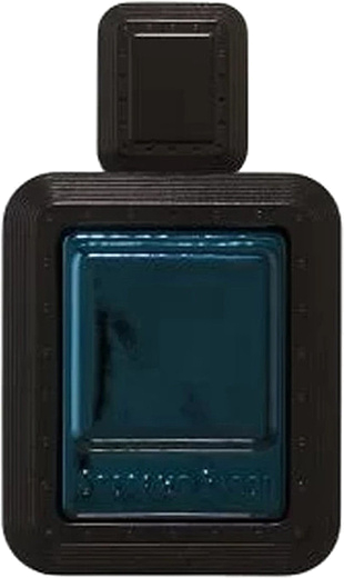 Stefano Ricci Cobalt Blue
