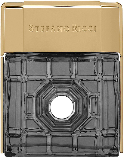 Stefano Ricci Dubai