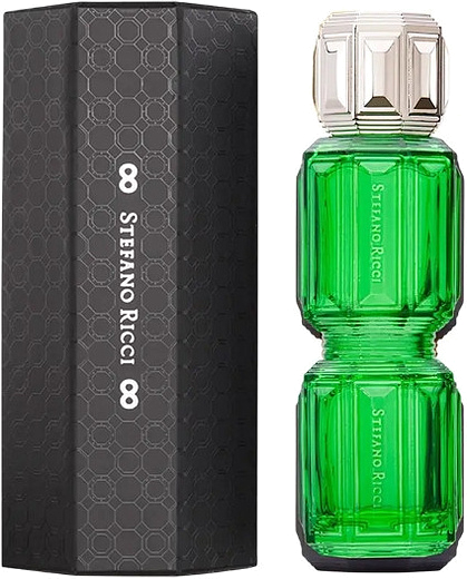 Stefano Ricci Eight Infinity