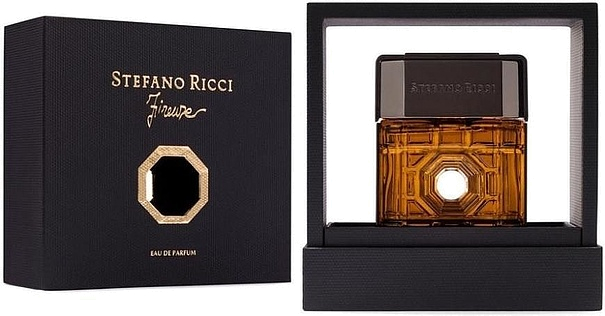 Stefano Ricci Firenze