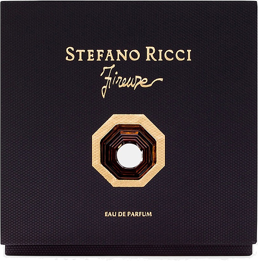 Stefano Ricci Firenze