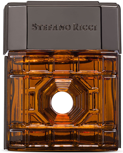 Stefano Ricci Firenze