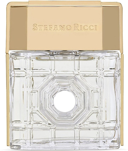 Stefano Ricci Las Vegas