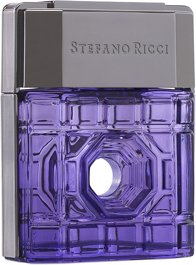 Stefano Ricci New York