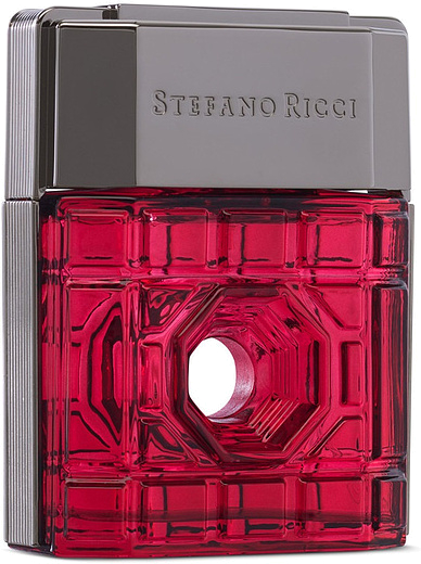 Stefano Ricci Paris