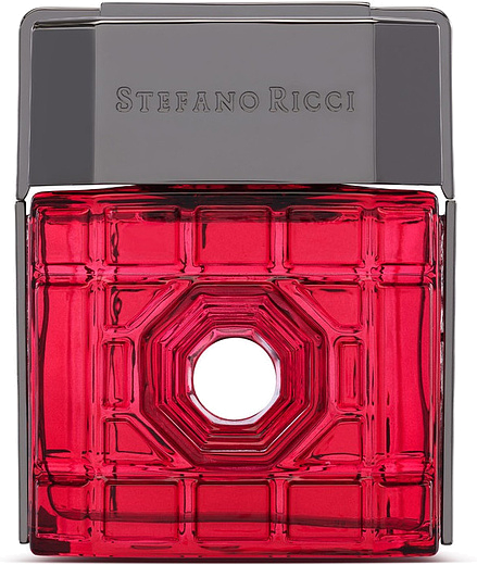 Stefano Ricci Paris