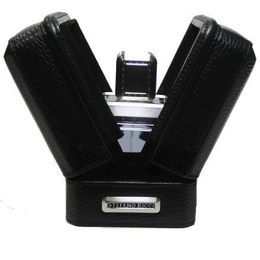 Stefano Ricci Platinum