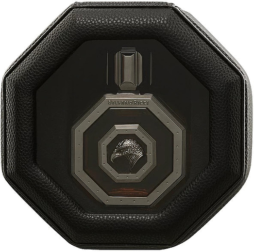 Stefano Ricci Royal Eagle Oud