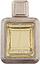 Stefano Ricci Aureum