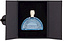 Stefano Ricci Blue Classic