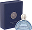 Stefano Ricci Blue Classic