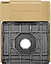 Stefano Ricci Dubai