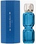Stefano Ricci Eight Blue
