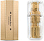 Stefano Ricci Eight Gold Limited Edition