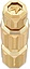 Stefano Ricci Eight Gold Limited Edition