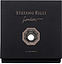 Stefano Ricci London