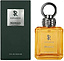 Stefano Ricci Nomad