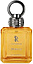 Stefano Ricci Nomad