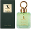 Stefano Ricci Origins