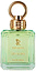 Stefano Ricci Origins