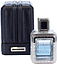 Stefano Ricci Platinum