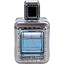Stefano Ricci Platinum