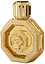 Stefano Ricci Royal Eagle Gold