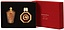 Stefano Ricci Royal Eagle Red