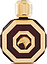 Stefano Ricci Royal Eagle Red