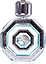 Stefano Ricci Royal Eagle Silver