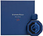 Stefano Ricci Royal Eagle Sport