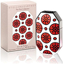 Stella McCartney Print Collection Stella 02