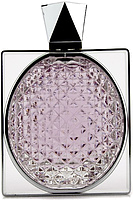 Stella McCartney L.i.l.y