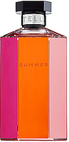 Stella McCartney Stella Summer