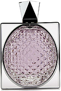 Stella McCartney L.i.l.y