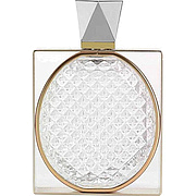 Stella McCartney L.I.L.Y Absolute