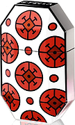 Stella McCartney Print Collection Stella 02