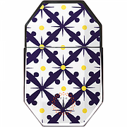 Stella McCartney Print Collection Stella 03