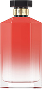Stella McCartney Stella Peony