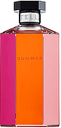 Stella McCartney Stella Summer