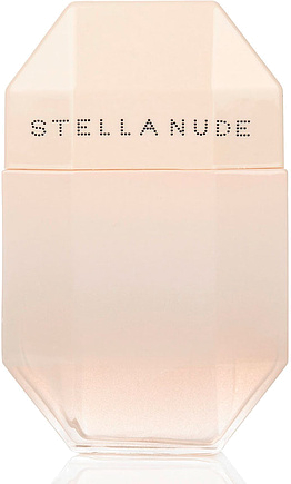 Stella McCartney Stella Nude