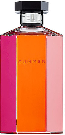 Stella McCartney Stella Summer